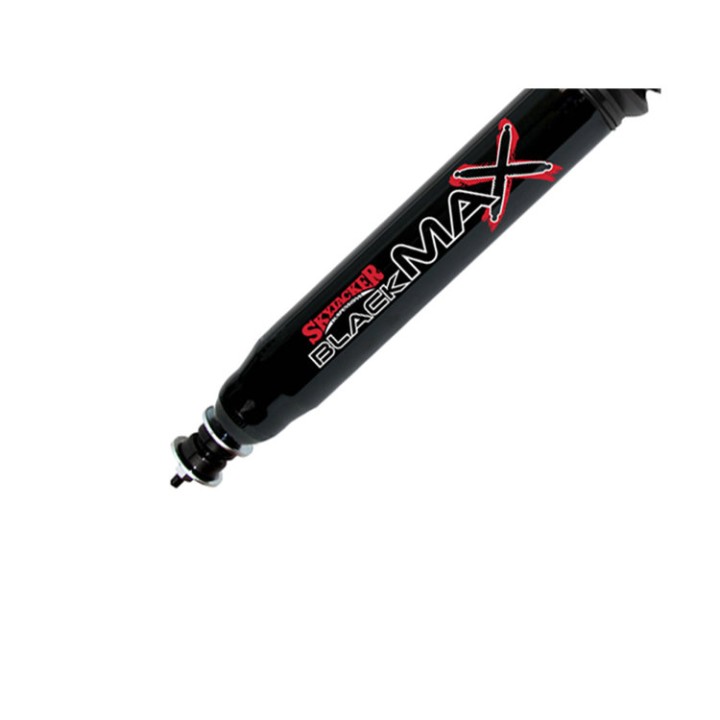 Amortyzator olejowy przód Skyjacker Black Max Lift 5-6"