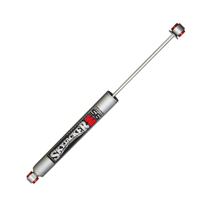 Amortyzator gazowy przód Skyjacker M95 Monotube Lift 1-1,5"