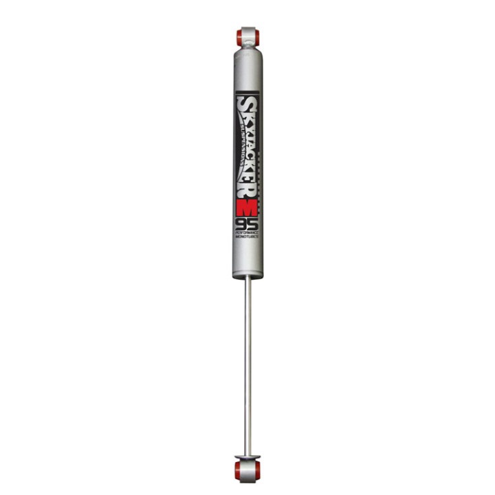 Amortyzator gazowy przód Skyjacker M95 Monotube Lift 1-1,5"