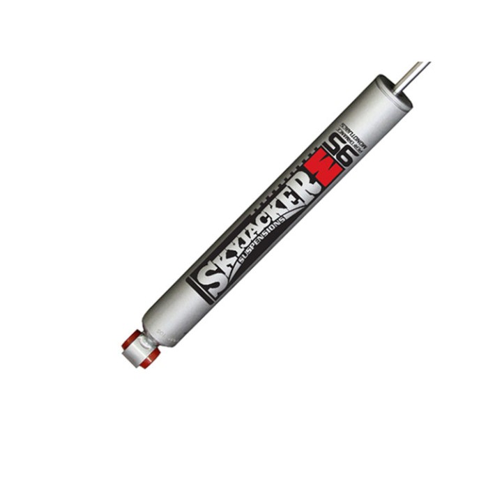 Amortyzator gazowy przód Skyjacker M95 Monotube Lift 1-1,5"