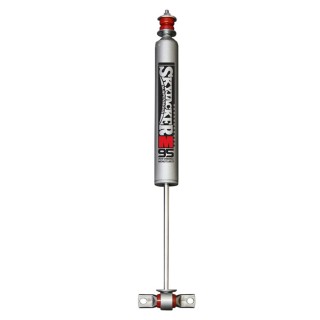 Amortyzator gazowy przód Skyjacker M95 Monotube Lift 0"