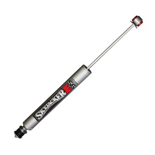 Amortyzator gazowy tył Skyjacker M95 Monotube Lift 4-5"