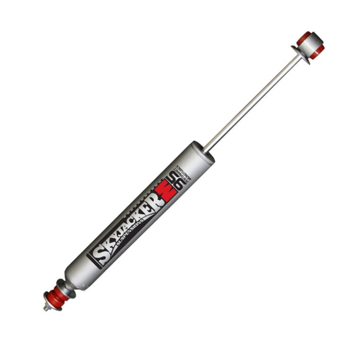 Amortyzator gazowy przód Skyjacker M95 Monotube Lift 6-7"