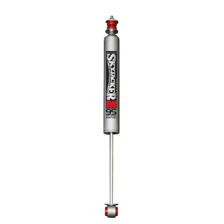 Amortyzator gazowy przód Skyjacker M95 Monotube Lift 6-7"