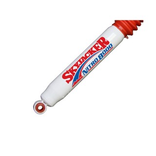 Amortyzator gazowy przód Skyjacker Nitro 8000 Lift 0-1,5"