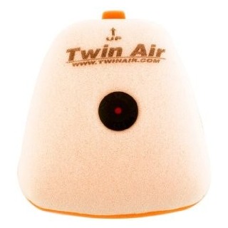 Filtr powietrza YZ250F 01-13 152218 Twin Air