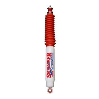 Amortyzator gazowy tył Skyjacker Nitro 8000 Lift 4-5"