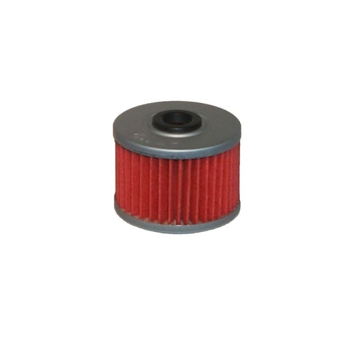 Filtr Oleju KX450 06-14 HF112 Hiflofiltro