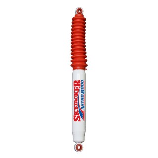 Amortyzator gazowy tył Skyjacker Nitro 8000 Lift 4,5-8"