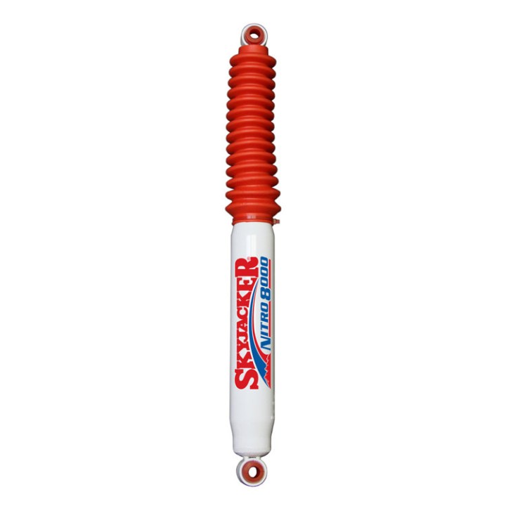 Amortyzator gazowy przód Skyjacker Nitro 8000 Lift 0-3"