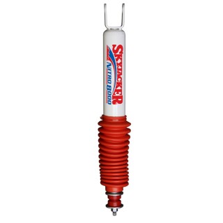 Amortyzator gazowy przód Skyjacker Nitro 8000 Lift 5-6"