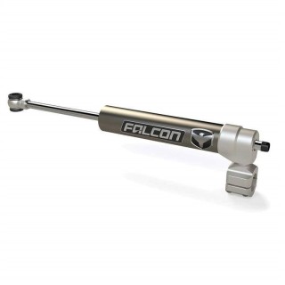 Amortyzator skrętu drążek 1-3/8" TeraFlex Falcon Nexus EF 2.1