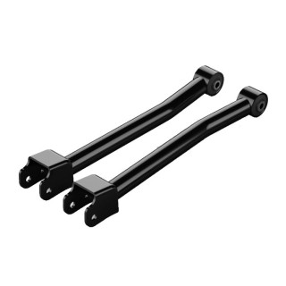 Wahacze górne przód TeraFlex Sport Lift 2,5-3"