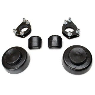 Zestaw podnoszący TeraFlex Body lift 2"