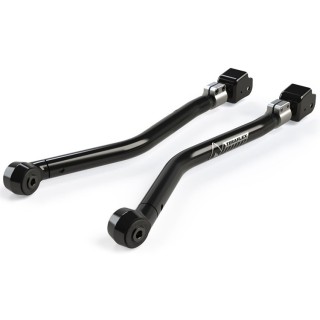 Wahacze regulowane górne przód long arm Teraflex Alpine Lift 3-6"