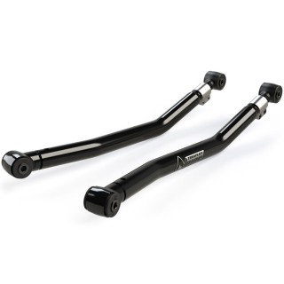 Wahacze regulowane górne tył long arm Teraflex Alpine Lift 3-6"