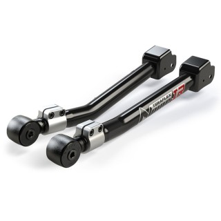 Wahacze regulowane górne przód TeraFlex Alpine IR Lift 0-4,5''