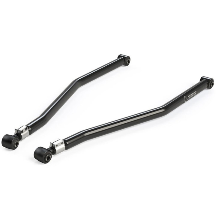 Wahacze regulowane górne tył long arm Teraflex Alpine Lift 3-6"