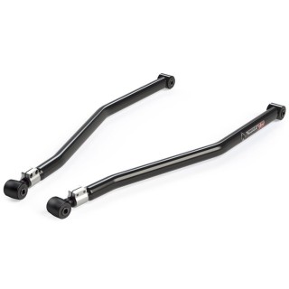 Wahacze regulowane górne tył long arm TeraFlex Alpine IR Lift 3-6"