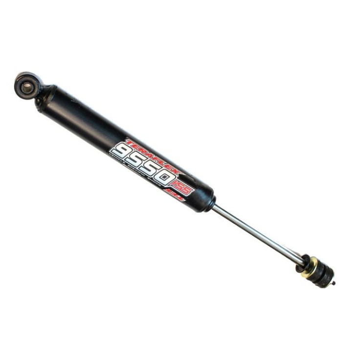 Amortyzator gazowy przód TeraFlex VSS 9550 Twin-Tube Lift 3-4"
