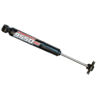 Amortyzator gazowy tył TeraFlex VSS 9550 Twin-Tube Lift 2,5"