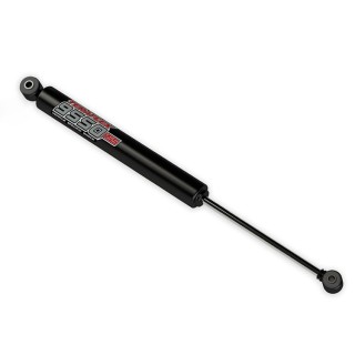 Amortyzator gazowy przód TeraFlex VSS 9550 Twin-Tube Lift 0-2"