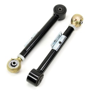 Wahacze regulowane górne tył short arm TeraFlex Lift 0-4"