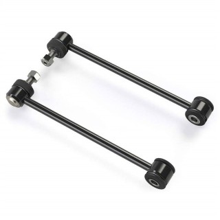 Łączniki stabilizatora tył TeraFlex Lift 2,5"