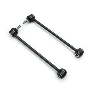 Łączniki stabilizatora tył TeraFlex Lift 6"