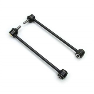 Łączniki stabilizatora tył TeraFlex Lift 3-4"