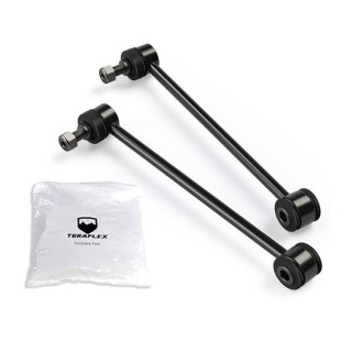 Łączniki stabilizatora tył TeraFlex Lift 2,5-4,5"