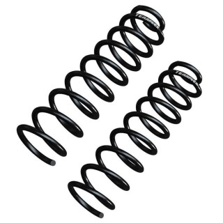 Sprężyny przód TeraFlex Lift 2"