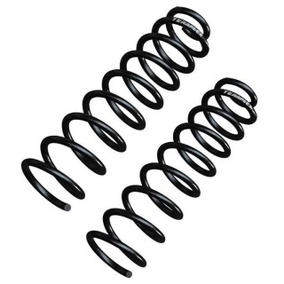 Sprężyny przód TeraFlex Lift 5"