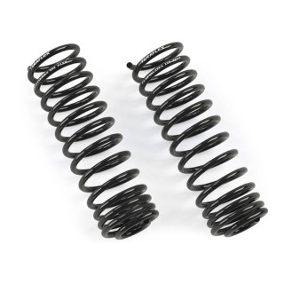 Sprężyny progresywne tył TeraFlex Lift 3,5''