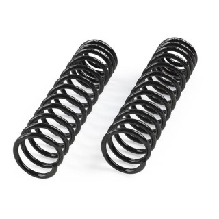 Sprężyny progresywne przód TeraFlex Lift 4,5''