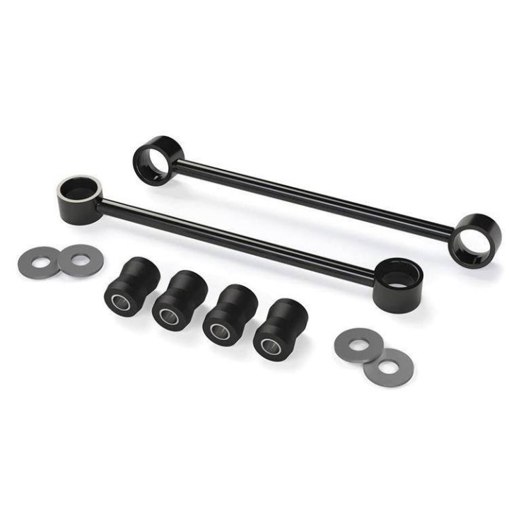 Łączniki stabilizatora tył TeraFlex Lift 2-4"