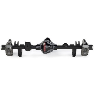 Kompletny most tył CRD60 przełożenie 4.88 z blokadą dyferencjału ARB TeraFlex Full-Float Lift 0-6"