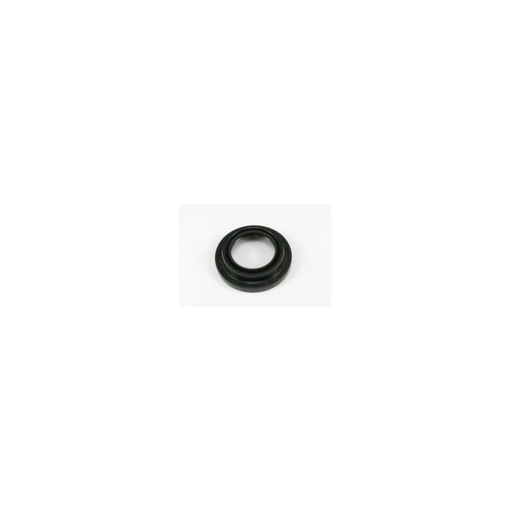 ALL BALLS ZESTAW NAPRAWCZY WAHACZA DOLNEGO KAWASAKI KVF 650/750 SUZUKI LTV 700 50-1031 - ujęcie 10