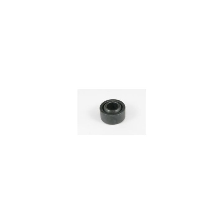 ALL BALLS ZESTAW NAPRAWCZY WAHACZA DOLNEGO KAWASAKI KVF 650/750 SUZUKI LTV 700 50-1031 - ujęcie 13