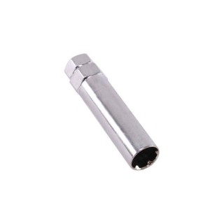 Zestaw nakrętek zabezpieczających do kół M14x2mm Gorilla