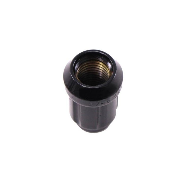 Zestaw nakrętek zabezpieczających do kół M14x2mm Gorilla