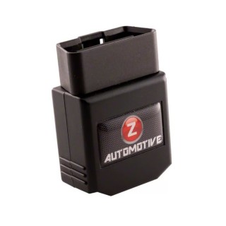Moduł, programator Z Automotive JK Blaster