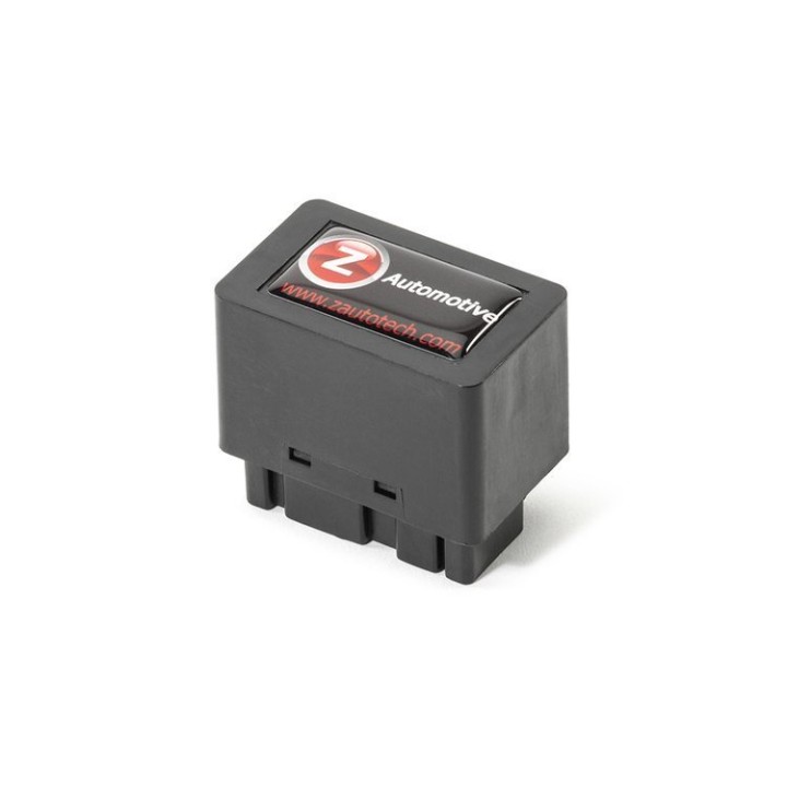 Moduł, programator Z Automotive Tazer JL Mini