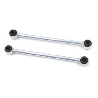 Łączniki stabilizatora przód Zone Lift 5-6"