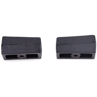 Bloki pod resory Zone Lift 3"
