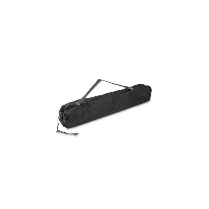 Kampa Dream XL Łóżko polowe 205 cm