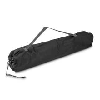 Kampa Dream XL Łóżko polowe 205 cm