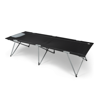 Kampa Dream XL Łóżko polowe 205 cm