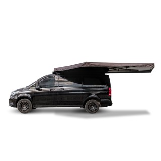 OFFLANDER MARKIZA SAMONOŚNA WING 270 XL