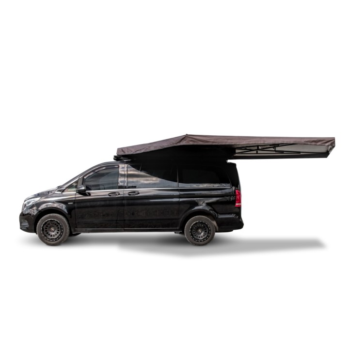 OFFLANDER MARKIZA SAMONOŚNA WING 270 L